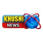Photo of Khushi News