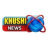 Photo of Khushi News